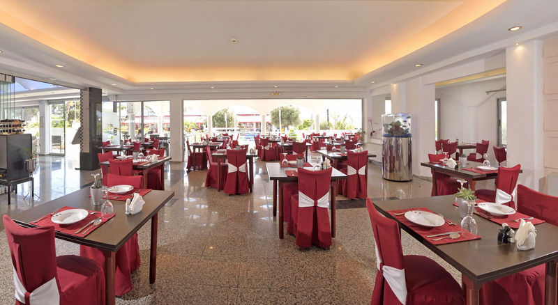 Kolymbia Bay Art Boutique Hotel - Adults Only 외부 사진